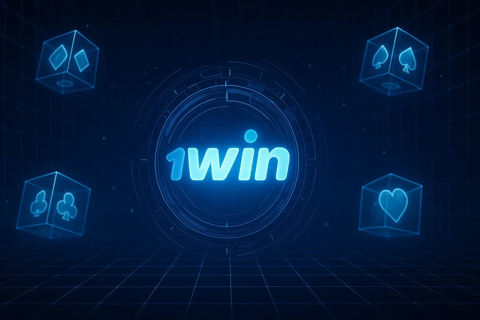 Ставки в приложении