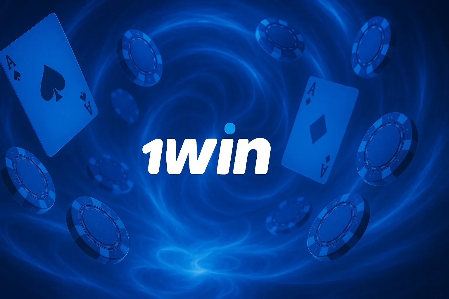 Почему приложение лучше сайта?